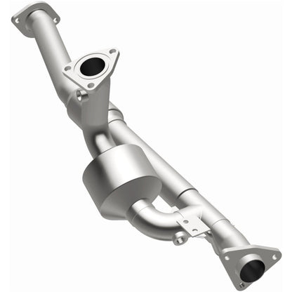 MagnaFlow Conv Direct Fit 00-01 Infiniti I30 3.0L