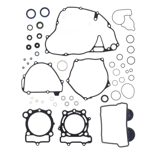 Athena 2020 Kawasaki KX 250 4T Complete Gasket Kit