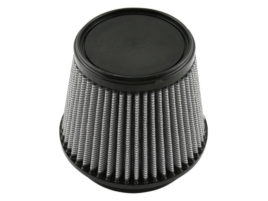 aFe MagnumFLOW Air Filters UCO PDS A/F PDS 5F x 6-1/2B x 4-3/4T x 6H - Precision R