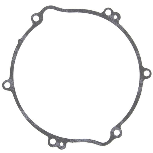 Vertex Pistons Outer Clutch Gasket Kit