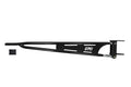 UMI Performance 82-02 GM F-Body Transmission Mounted Adjustable Torque Arm