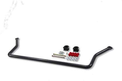 Belltech FRONT ANTI-SWAYBAR 85-02 ASTRO/SAFARI VAN 2WD