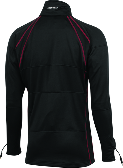 FIRSTGEAR Heated Layer Shirt 12V - Small