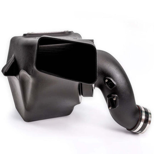 Banks Power 19-21 Dodge Ram 6.7L Ram-Air Intake System - Dry Filter