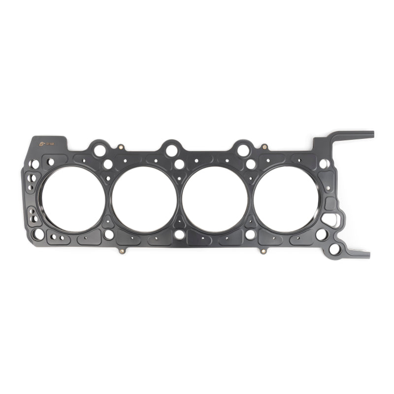 Cometic Ford 4.6L V-8 Left Side 92MM .070 inch MLS-5 Headgasket