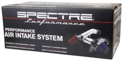 Spectre 2017 Ford F-Series 6.7L Air Intake Kit