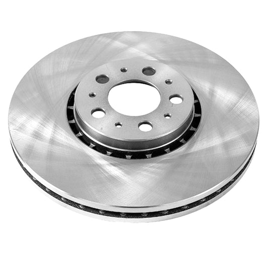 Power Stop 03-14 Volvo XC90 Front Autospecialty Brake Rotor