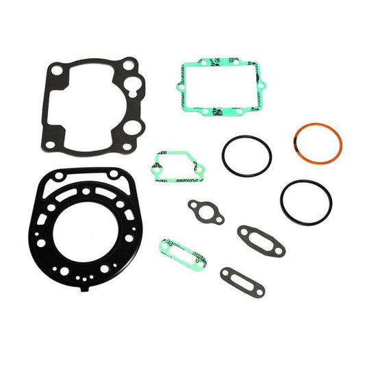 Athena 88-92 Kawasaki KX 250 Top End Gasket Kit