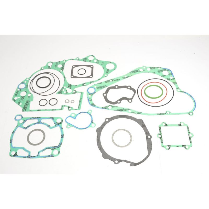 Athena 91-93 Suzuki RM 250 Complete Gasket Kit