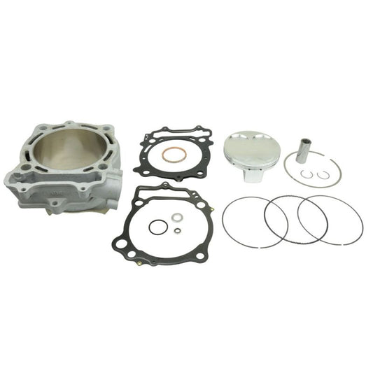 Athena 13-18 Suzuki RM-Z 450 Big Bore Complete Cylinder Kit