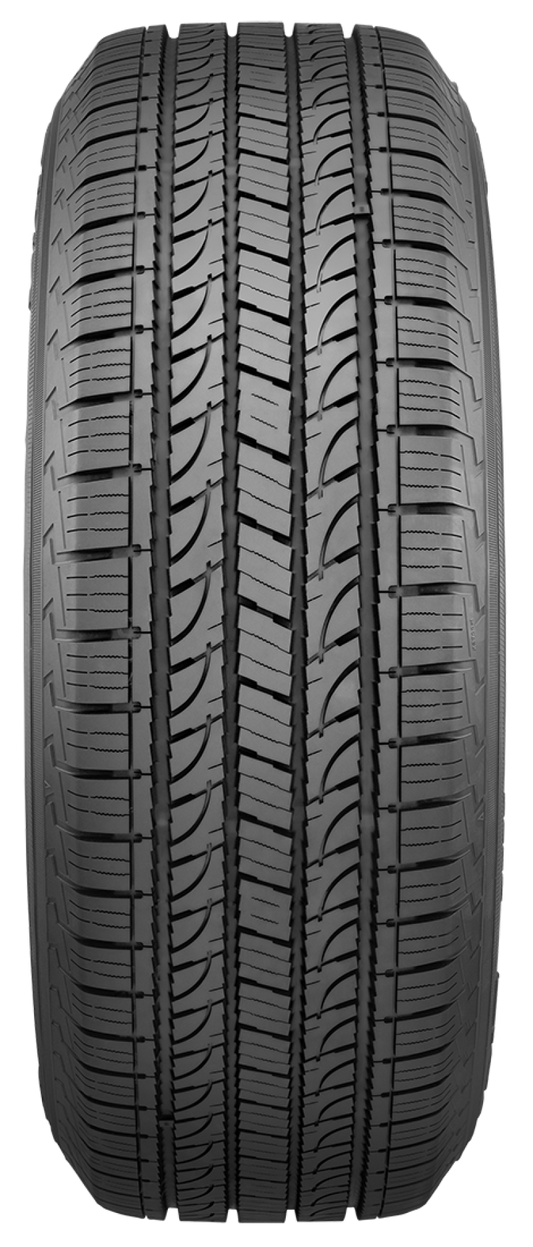 Yokohama Geolandar H/T G056 Tire - P275/50R22 111H