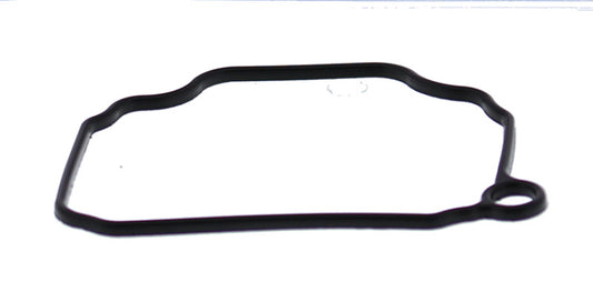 All Balls Racing 07-09 Suzuki LT-Z90 QUADSPORT Float Bowl Gasket Only