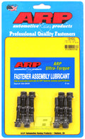 ARP Opel/Vauxhall 1.4L-1.6L 8V Rod Bolt Kit