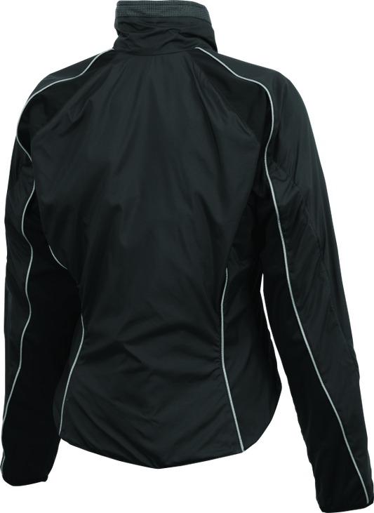 FIRSTGEAR Heated Jacket Liner Gen 4 - Women Extra Small