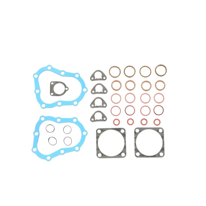 Athena Harley-Davidson 74in & 80 Top End Gasket Kit