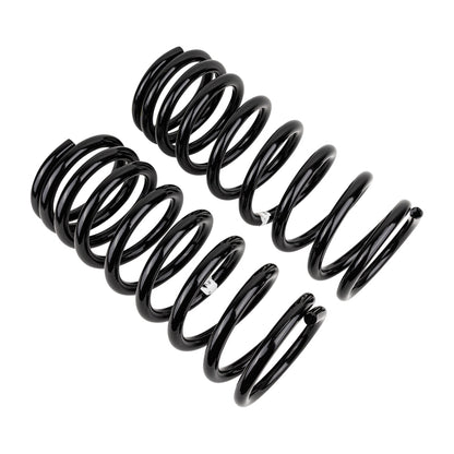 ARB / OME Coil Spring Rear Gu Hd-