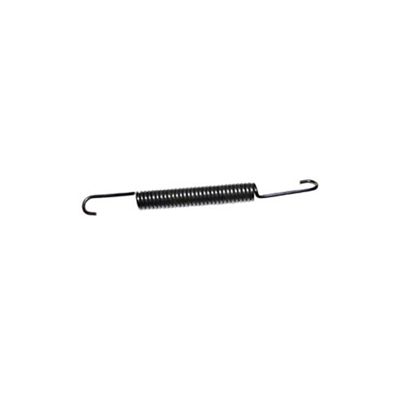 Omix Brake Return Spring 41-53 Willys Models