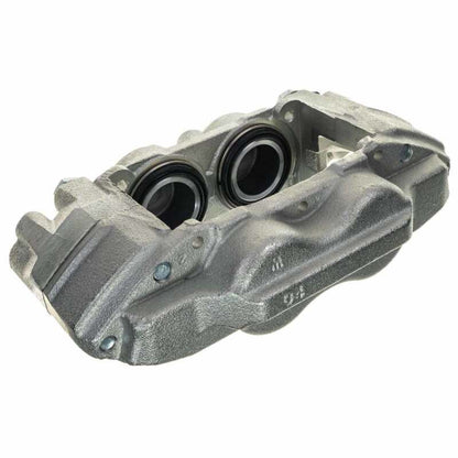 Power Stop 03-09 Toyota 4Runner Front Right Autospecialty Caliper w/o Bracket