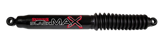 Skyjacker Black Max Shock Absorber 2007-2010 Dodge Ram 2500 Crew Cab 4WD Extended Crew Cab 4WD