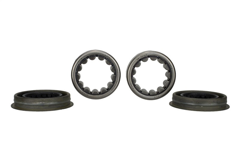 Ford Racing 8.8 Inch Axle Bearing and Seal Kit