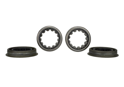 Ford Racing 8.8 Inch Axle Bearing and Seal Kit