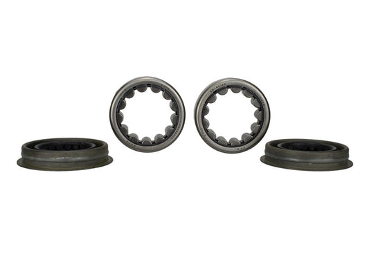 Ford Racing 8.8 Inch Axle Bearing and Seal Kit