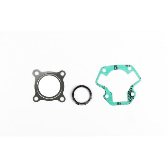 Athena 87-92 Yamaha YRS 50 Top End Gasket Kit