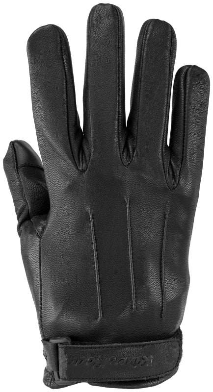 River Road Laredo Gloves Womens - Large