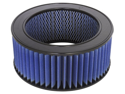 aFe MagnumFLOW Air Filters OER P5R A/F P5R Ford Trucks 83-94 V8-7.3L (d) - Precision R