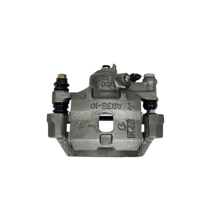 Power Stop 95-98 Subaru Impreza Rear Right Autospecialty Caliper w/Bracket