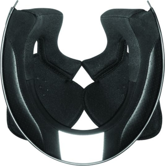 Sena Technologies Momentum Helmet Cheek Pad - Large