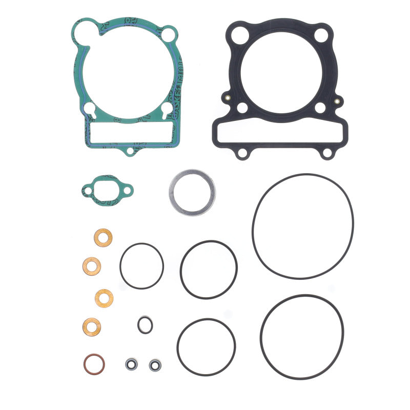 Athena 03-13 Yamaha YFM 350 Raptor Top End Gasket Kit