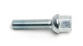 H&R 19mm Tapered M 12 x 1.5 Lug Nut