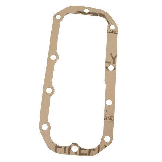 Omix Transfer Case Cover Gasket Dana 20 72-79 CJ Models