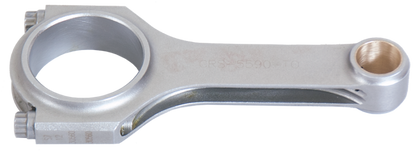 Eagle Toyota 2JZGTE Engine Connecting Rod (Single Rod)