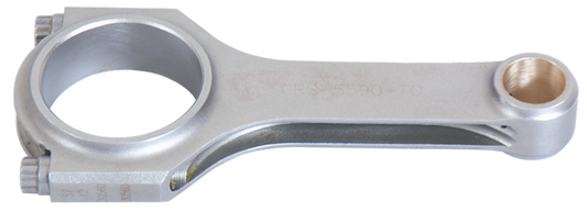 Eagle Toyota 2JZGTE Engine Connecting Rod (Single Rod)