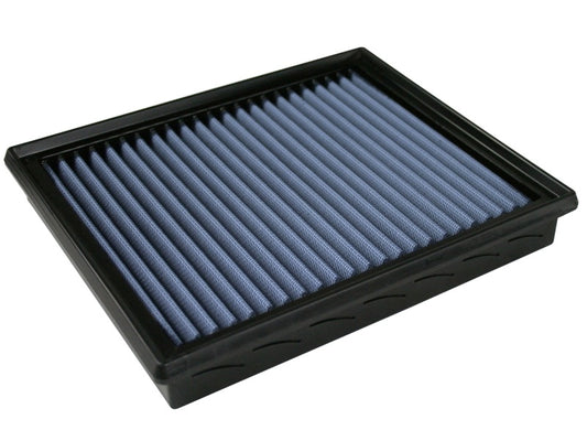 aFe MagnumFLOW Air Filters OER P5R A/F P5R BMW 5-Ser 7-Ser 93-06 V8 - Precision R