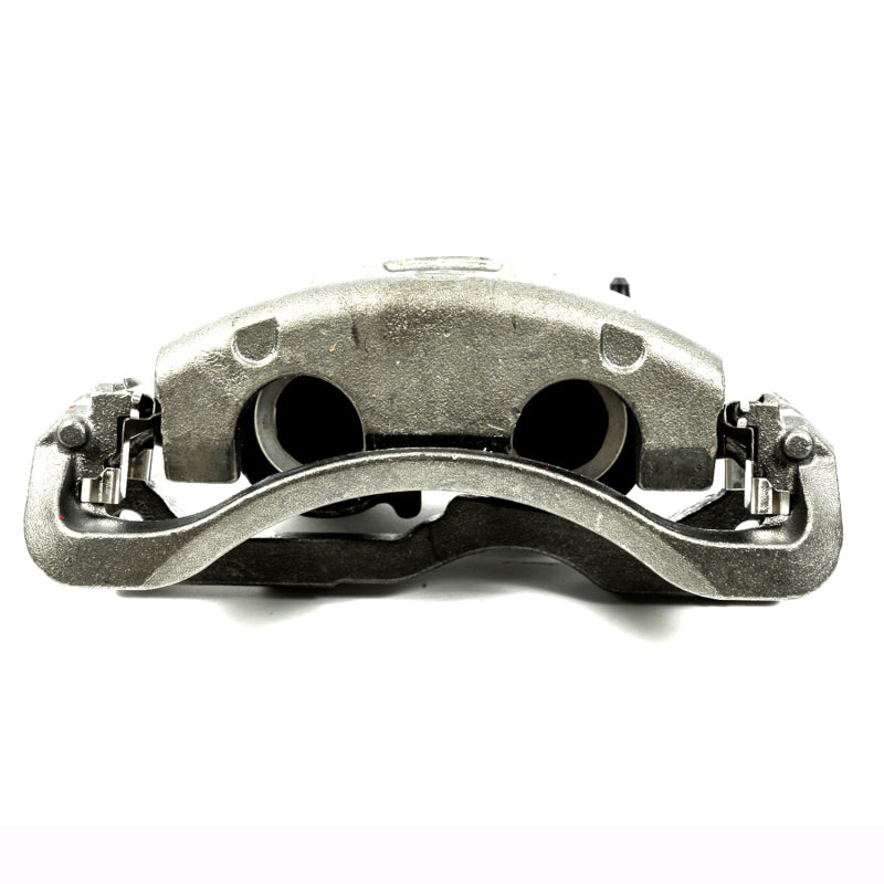 Power Stop 00-04 Cadillac DeVille Front Right Autospecialty Caliper w/Bracket