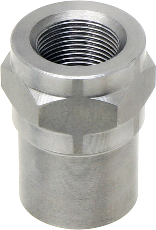 RockJock Threaded Bung 7/8in-14 RH Thread