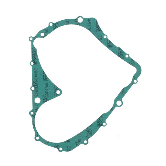 Athena 03-09 Suzuki LT-A 400 Eiger 2X4 Automatic Generator Side Gasket