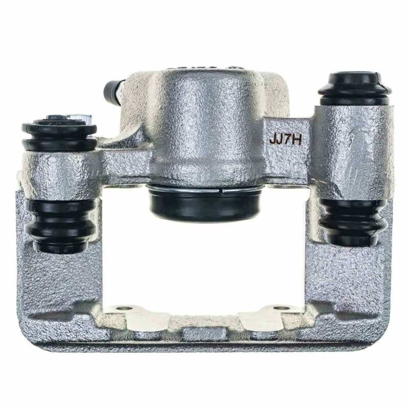 Power Stop 04-05 Toyota RAV4 Rear Right Autospecialty Caliper