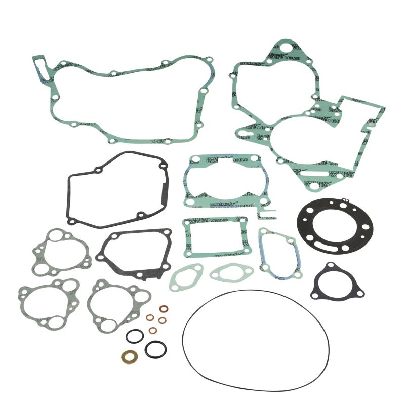 Athena 1999 Honda CR 125 R Complete Gasket Kit