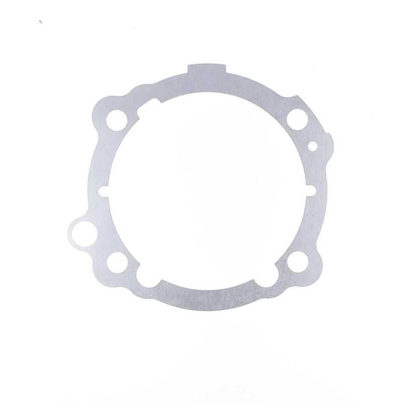 Athena 91-98 Cagiva I.E 900 OE Thickness Cylinder Base Gasket