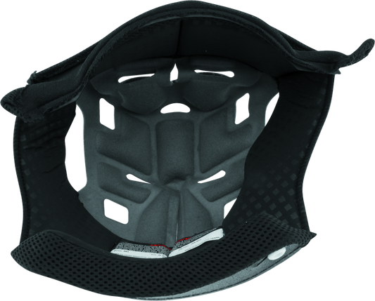 Answer AR1 Helmet Liner Black Youth - Small