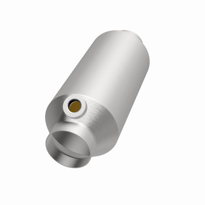 Magnaflow Universal Carb Compliant 2.25in Catalytic Converter