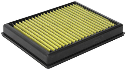 Airaid 16-17 Ford Ranger L4 2.2/3.2L Direct-Fit Replacement Air Filter