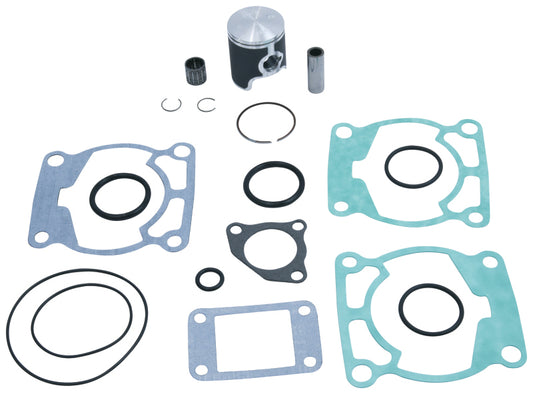 Vertex Piston 09-23 KTM 50 SX 50cc Top End Piston Kit