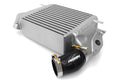 PERRIN 08-21 Subaru WRX / 09-18 Forester XT / 05-09 LGT & OBXT Intercooler Coupler Kit - Black