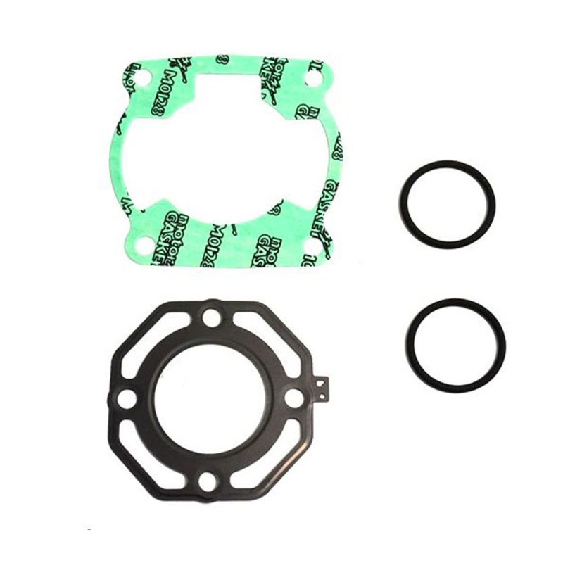 Athena 1990 Kawasaki KX 80 Top End Gasket Kit