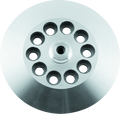 Twin Power 41-E84 Big Twin Aluminum Clutch Releasing Disc Replaces 37805-83T